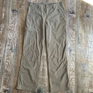 Merrell  | Outdoor / Hiking/Travel Pants
